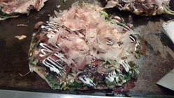 negiyaki