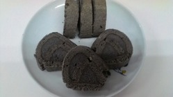 kurogoma