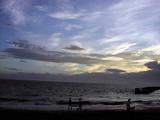 photo03