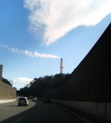 P1000032.jpg