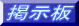 �Ǽ���