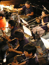 16556e51.jpg