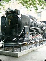 c2f767eb.jpg