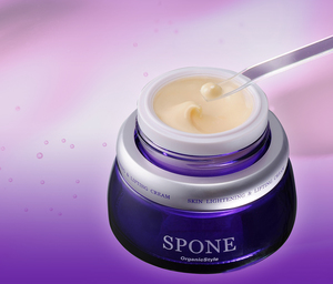 spone