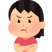 angry_fukureru_girl