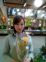5d99715c.JPG