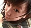 井口明日香