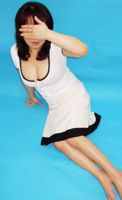 DSCN0836-2