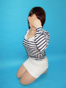 DSCN0710-2