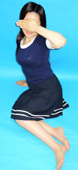 DSCN1286b