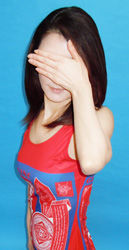 DSCN3003kanseiblog