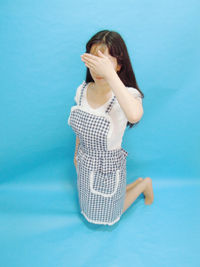sakurakob