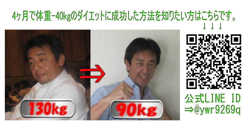 TotalHealth