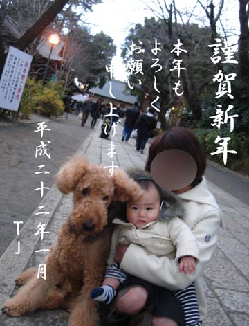 ǯ���