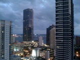 photo(6)