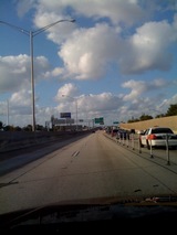 photo(2)