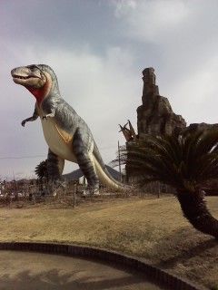 01547eb5.jpg