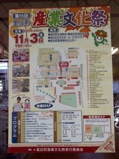 09b4da10.jpg