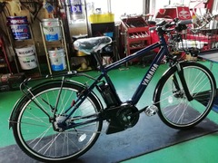 IMG_20181024_122659