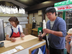 DSCN3358