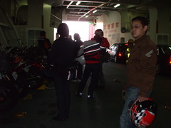 DSCF1878