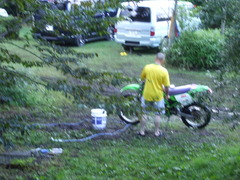 DSCF3345