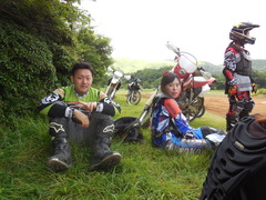 DSCN3298