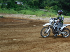 DSCN3276