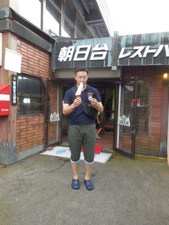 DSCN3362