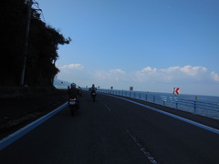 03 (18)