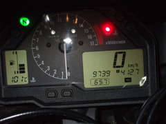 DSCF1884