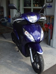 DSCF2395