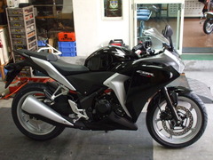 DSCF2500