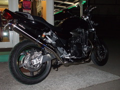 DSCF0996