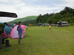 DSCN3273