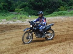 DSCN3275