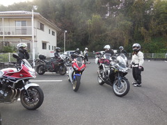 21-003 (23)