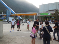 DSCN3388