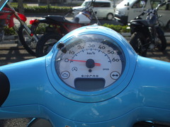 DSCF6117