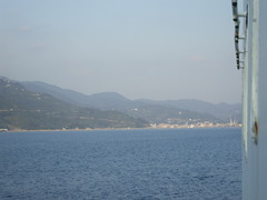 DSCF1874