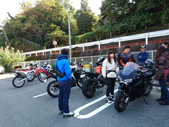 03 (22)
