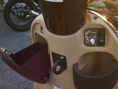 AF77ジョルノ ブラウン (8)