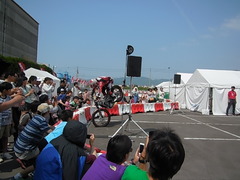 DSCN1689