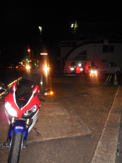 DSCN3704
