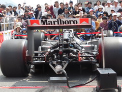 DSCN1622