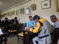 DSCN1562