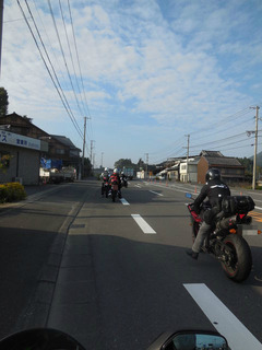 BlogPaint