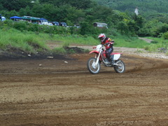DSCN3278