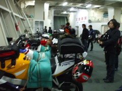 DSCF1876