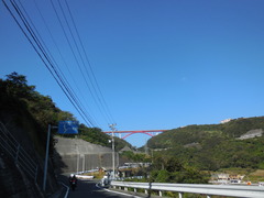 03 (85)